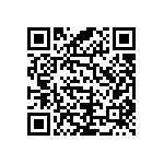 RLR05C1742FSB14 QRCode