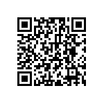 RLR05C1781FRB14 QRCode