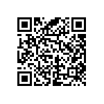 RLR05C1781FRRSL QRCode