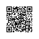 RLR05C1781FSBSL QRCode