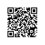 RLR05C1781FSRSL QRCode