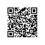 RLR05C1783FRBSL QRCode