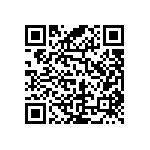 RLR05C1783FSBSL QRCode