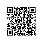 RLR05C17R8FMB14 QRCode