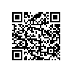 RLR05C1800GSB14 QRCode