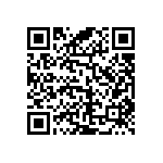 RLR05C1800GSBSL QRCode