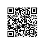 RLR05C1801GMB14 QRCode