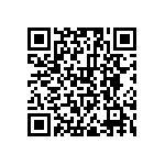 RLR05C1801GRBSL QRCode