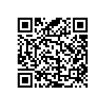 RLR05C1801GSB14 QRCode