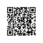 RLR05C1802GRB14 QRCode