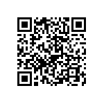 RLR05C1802GRBSL QRCode