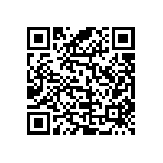 RLR05C1803GRB14 QRCode