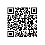 RLR05C1820FRB14 QRCode