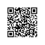 RLR05C1820FRBSL QRCode