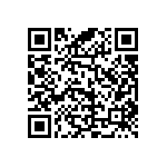 RLR05C1821FMB14 QRCode