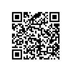 RLR05C1822FMRSL QRCode