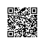 RLR05C1822FPRSL QRCode