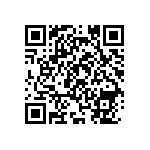 RLR05C1822FRB14 QRCode