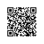 RLR05C1823FRB14 QRCode