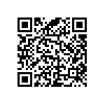 RLR05C1871FSRSL QRCode