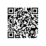 RLR05C1872FRRSL QRCode