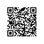 RLR05C1872FSB14 QRCode