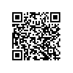 RLR05C1872FSRSL QRCode