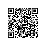 RLR05C1873FPRSL QRCode