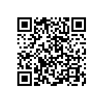 RLR05C18R0GPRSL QRCode