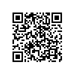 RLR05C18R0GRB14 QRCode