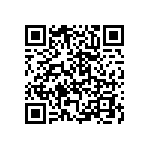 RLR05C18R0GSB14 QRCode