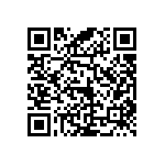 RLR05C18R7FSBSL QRCode