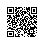 RLR05C1910FMB14 QRCode