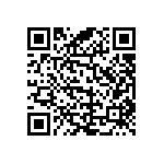 RLR05C1911FPB14 QRCode