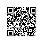 RLR05C1911FRBSL QRCode