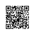 RLR05C1911FSBSL QRCode