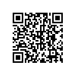 RLR05C1912FSRSL QRCode