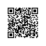 RLR05C1960FSRSL QRCode