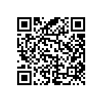 RLR05C1961FPRSL QRCode