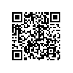 RLR05C1961FSBSL QRCode