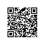 RLR05C1962FSRSL QRCode