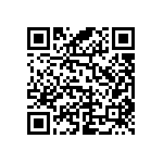 RLR05C1963FRRSL QRCode