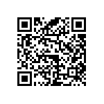 RLR05C19R1FSRSL QRCode