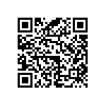 RLR05C19R6FPRSL QRCode