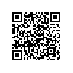 RLR05C2000FRBSL QRCode