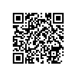 RLR05C2000GMRSL QRCode