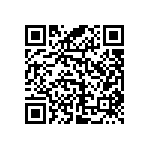 RLR05C2000GRRSL QRCode