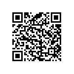 RLR05C2001FPB14 QRCode