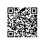 RLR05C2001GMRSL QRCode