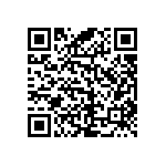 RLR05C2002FRBSL QRCode